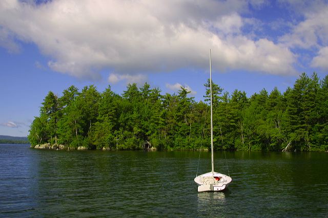 sailing_.jpg