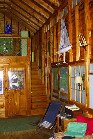 the_livingroom.jpg